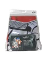 Xanitalia Pro Stars & Strips Capa Para Corte 140X160 cm